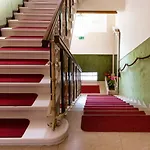 Kaiserhof Πανσιόν 3*