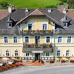 Kaiserhof Πανσιόν Reichenau an der Rax