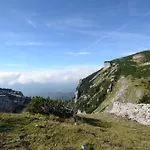 Πανσιόν Kaiserhof