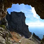 Πανσιόν Kaiserhof Reichenau an der Rax