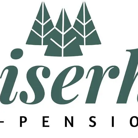 Kaiserhof Πανσιόν 3*