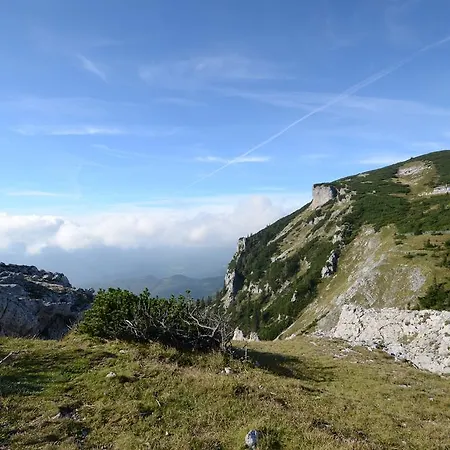 Πανσιόν Kaiserhof