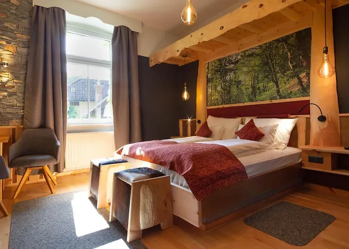 Kaiserhof Reichenau an der Rax