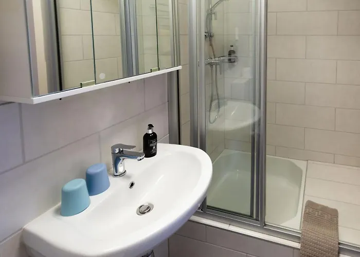 Kaiserhof Gasthuis Reichenau an der Rax